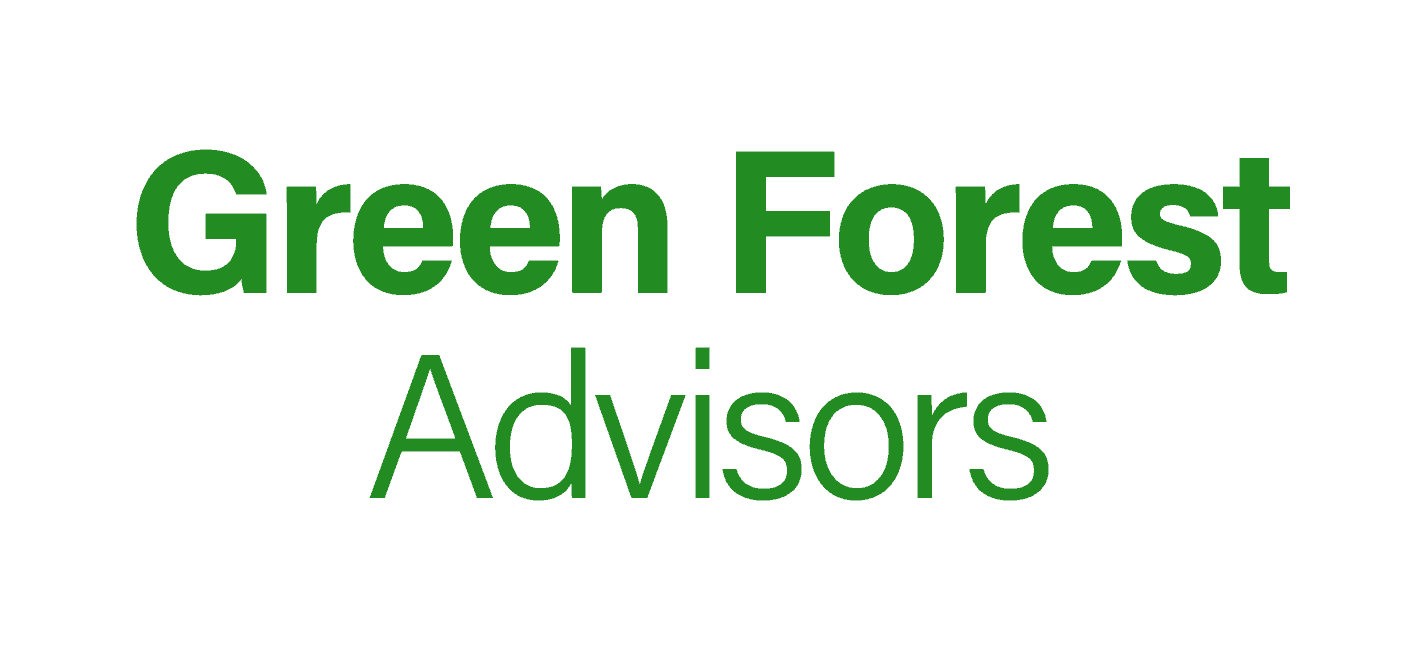 Green Forest Advisors